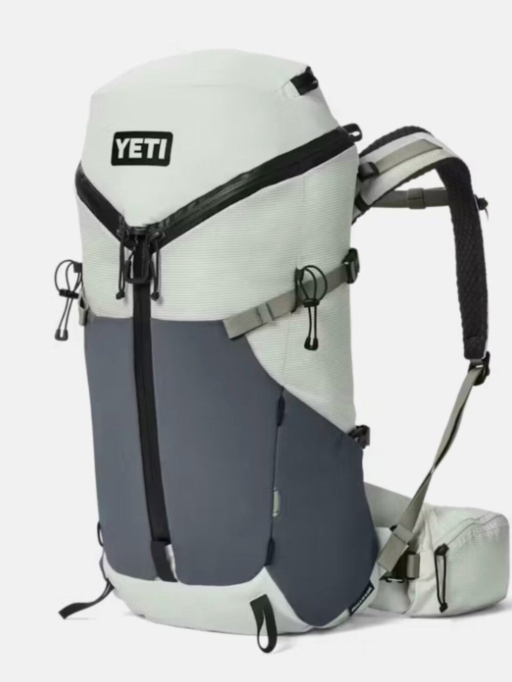 YETI Skala 32 Backpack Men's Size L/XL NWT - Picture 6 of 8